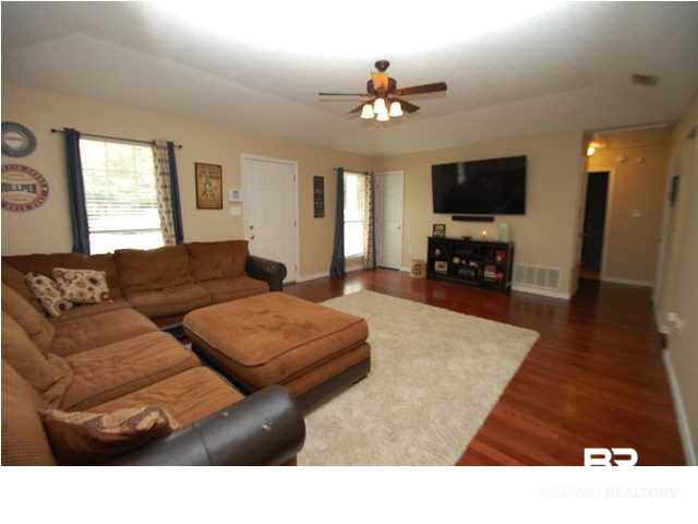 6770 Richard Lane Mobile, AL 36613 - Photo 7 of 18