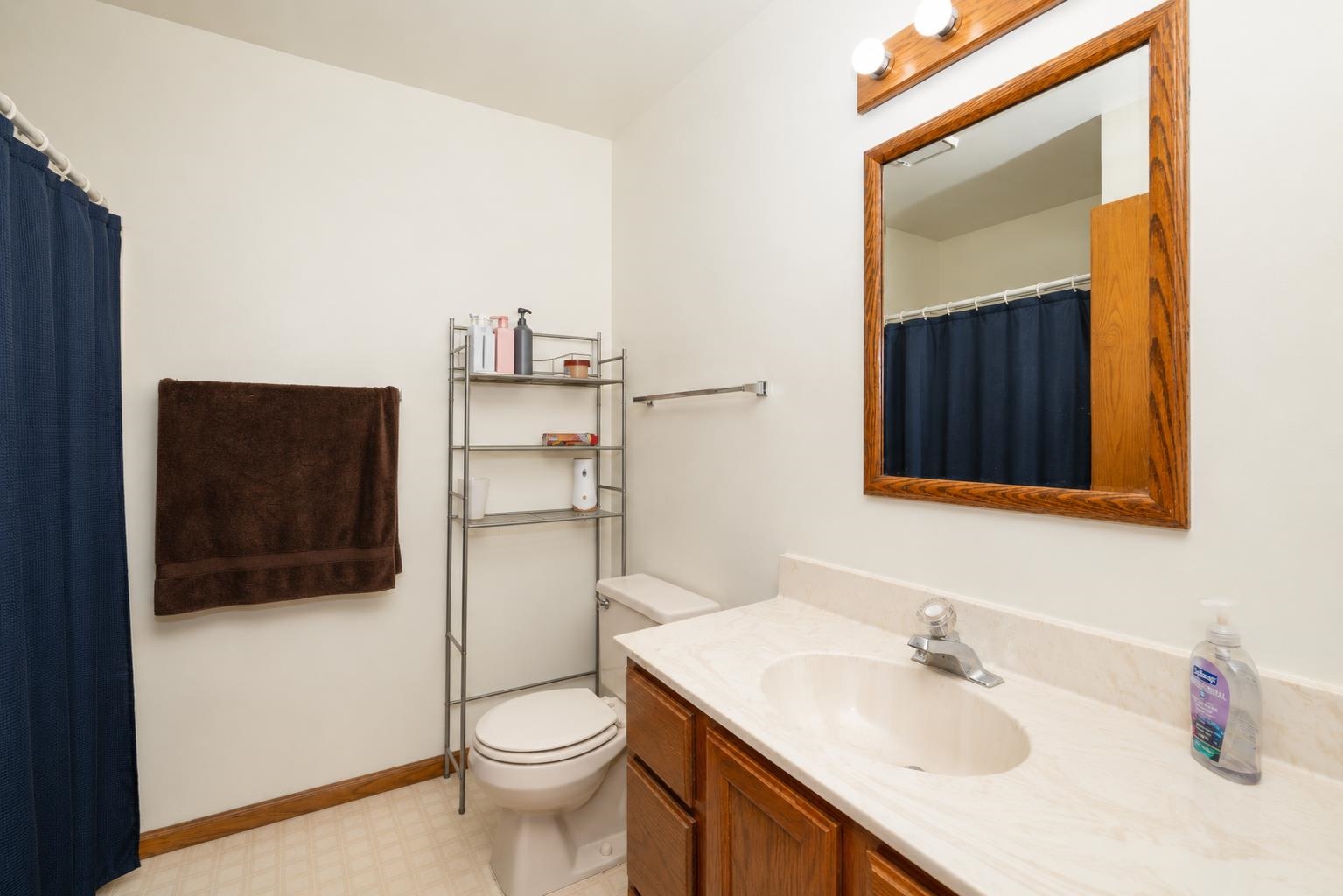 5741-5743 Lacy Road Fitchburg, WI 53711 - Photo 9 of 20