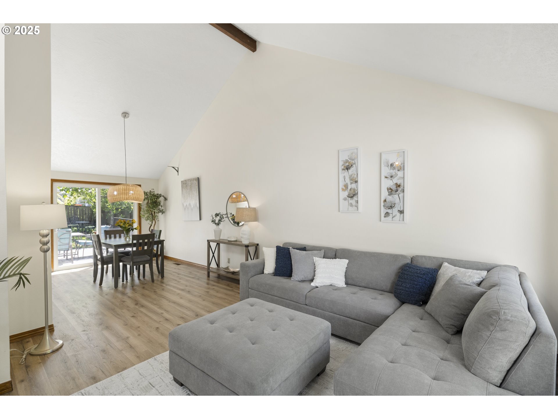135 Kingsgate Road Lake Oswego, OR 97035 - Photo 12 of 48 Gallery Image 12
