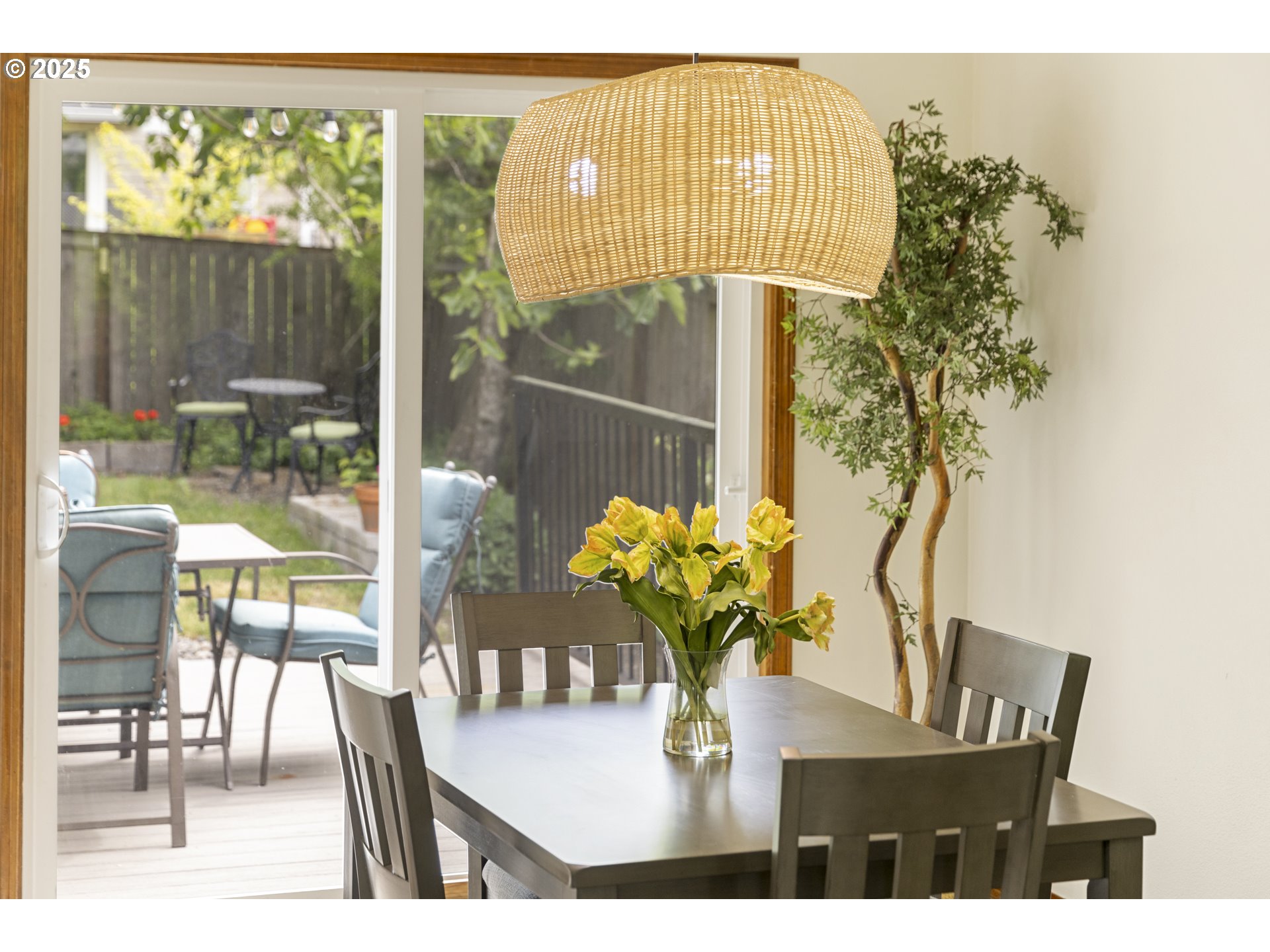 135 Kingsgate Road Lake Oswego, OR 97035 - Photo 15 of 48 Gallery Image 15