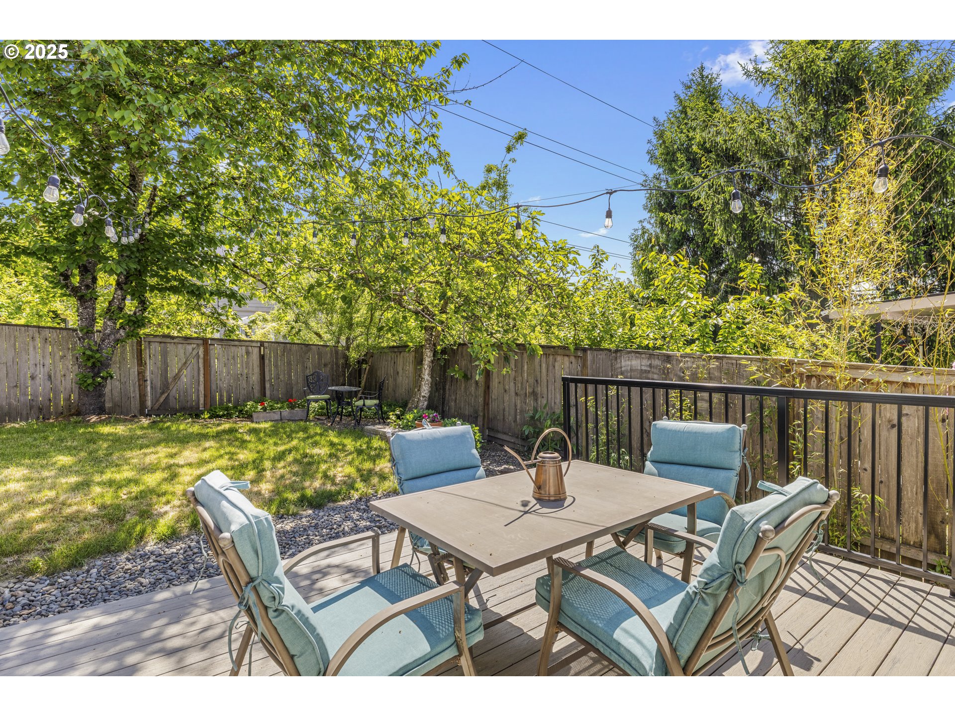 135 Kingsgate Road Lake Oswego, OR 97035 - Photo 16 of 48 Gallery Image 16