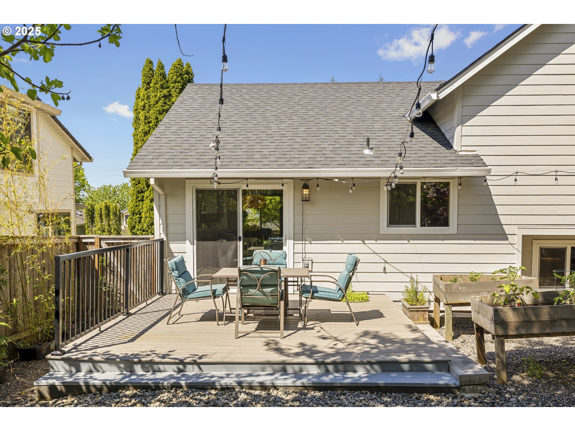 135 Kingsgate Road Lake Oswego, OR 97035 - Photo 17 of 48 Gallery Image 17