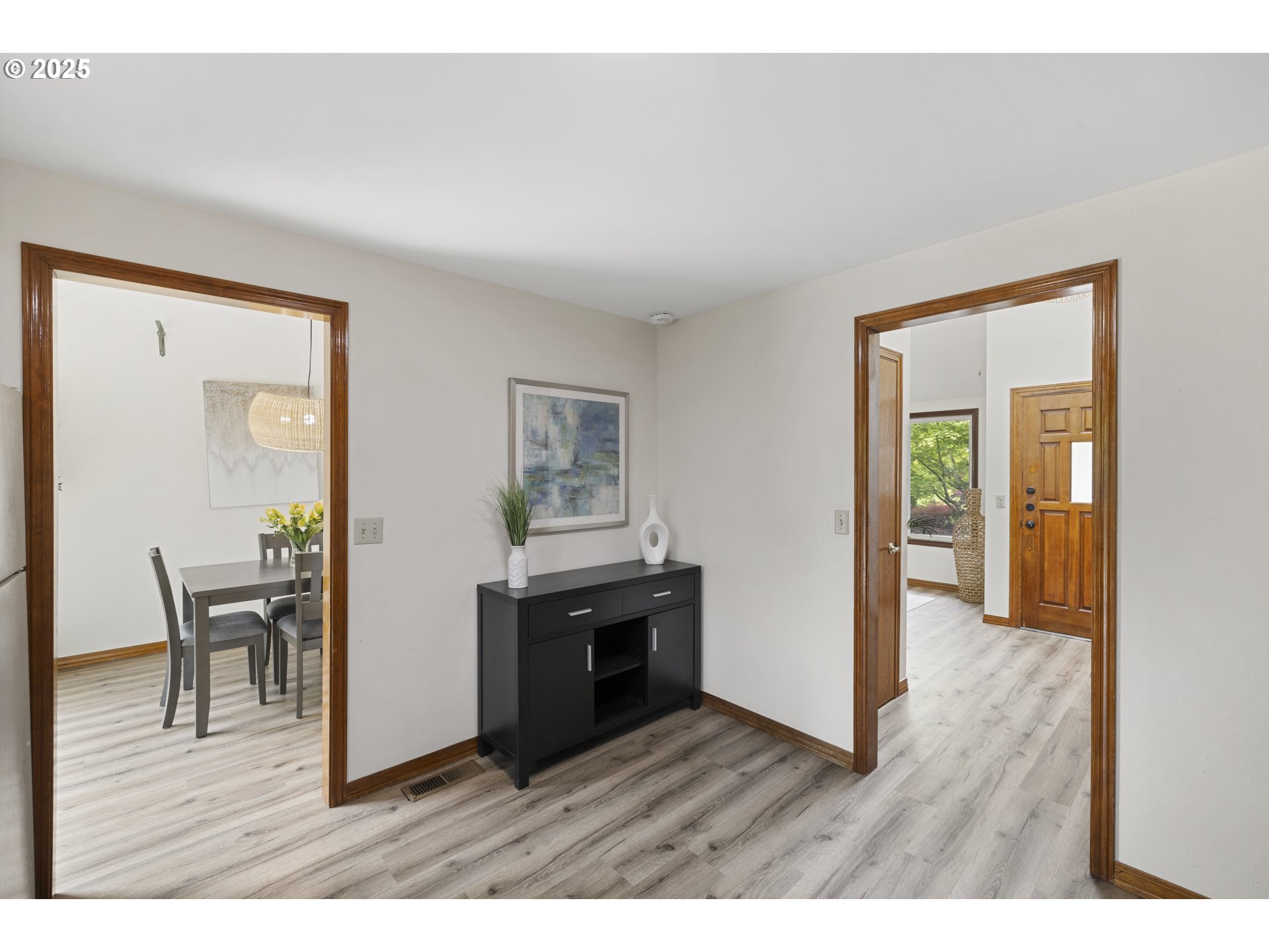 135 Kingsgate Road Lake Oswego, OR 97035 - Photo 18 of 48 Gallery Image 18