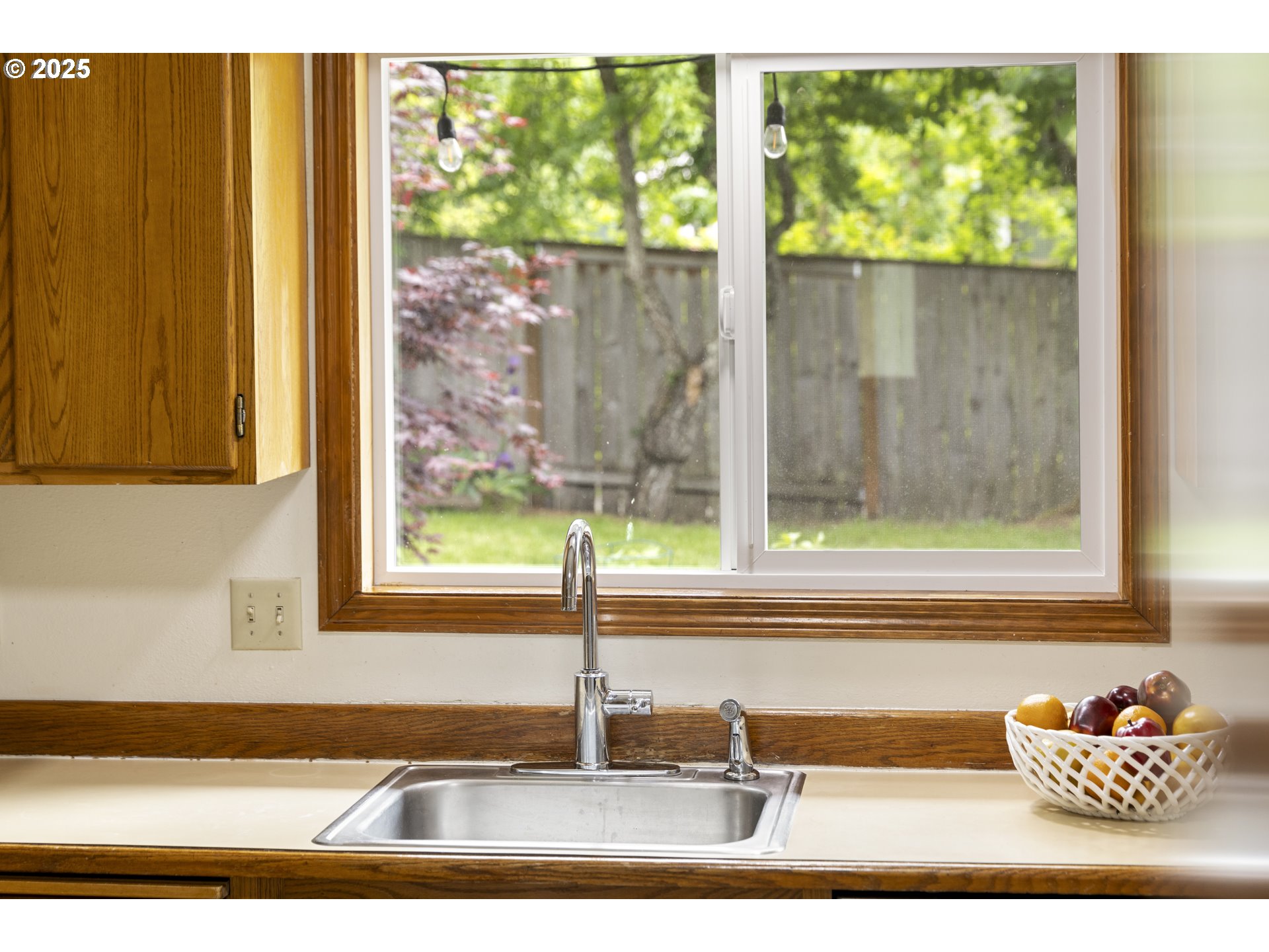 135 Kingsgate Road Lake Oswego, OR 97035 - Photo 20 of 48 Gallery Image 20