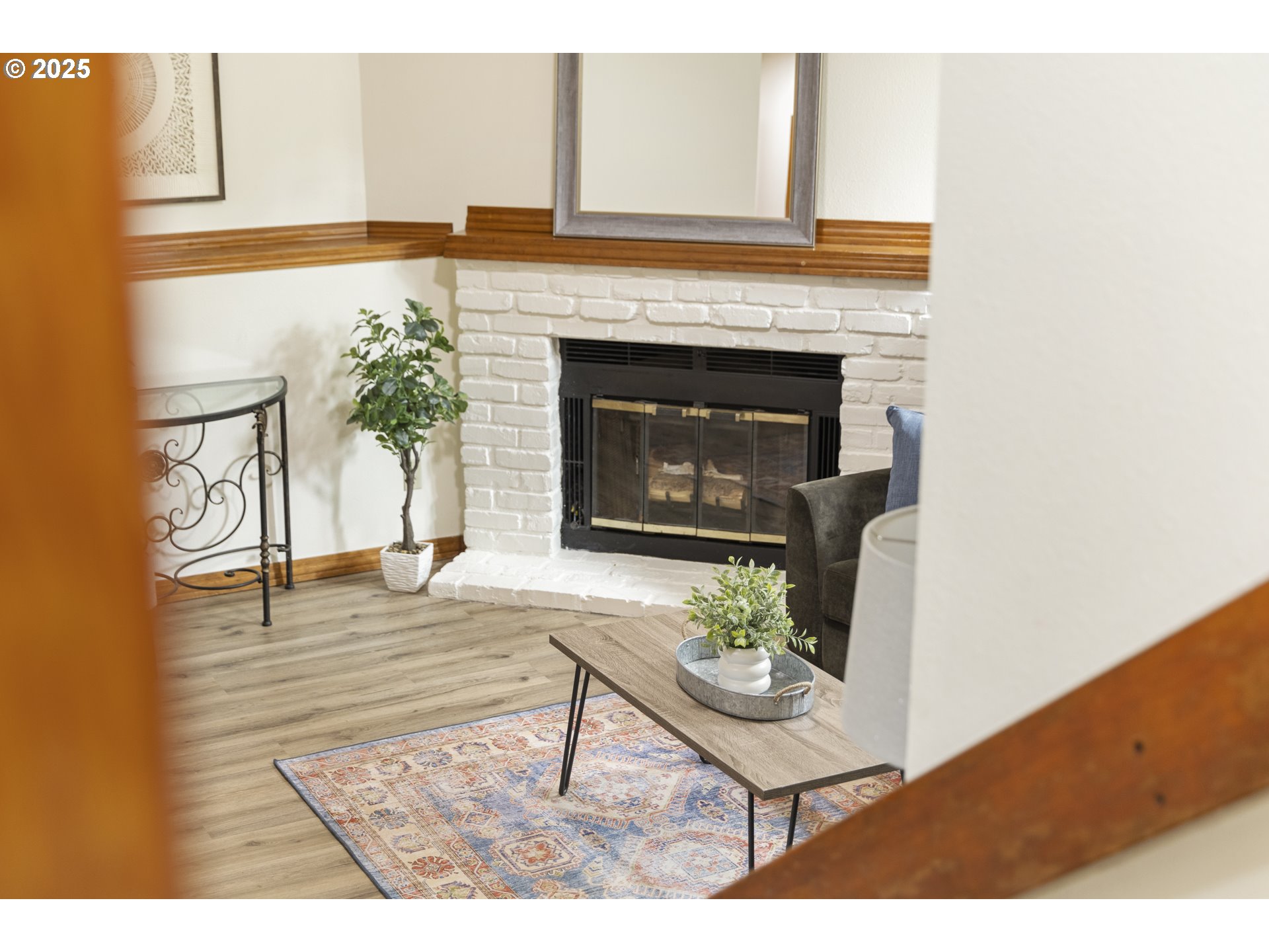 135 Kingsgate Road Lake Oswego, OR 97035 - Photo 24 of 48 Gallery Image 24