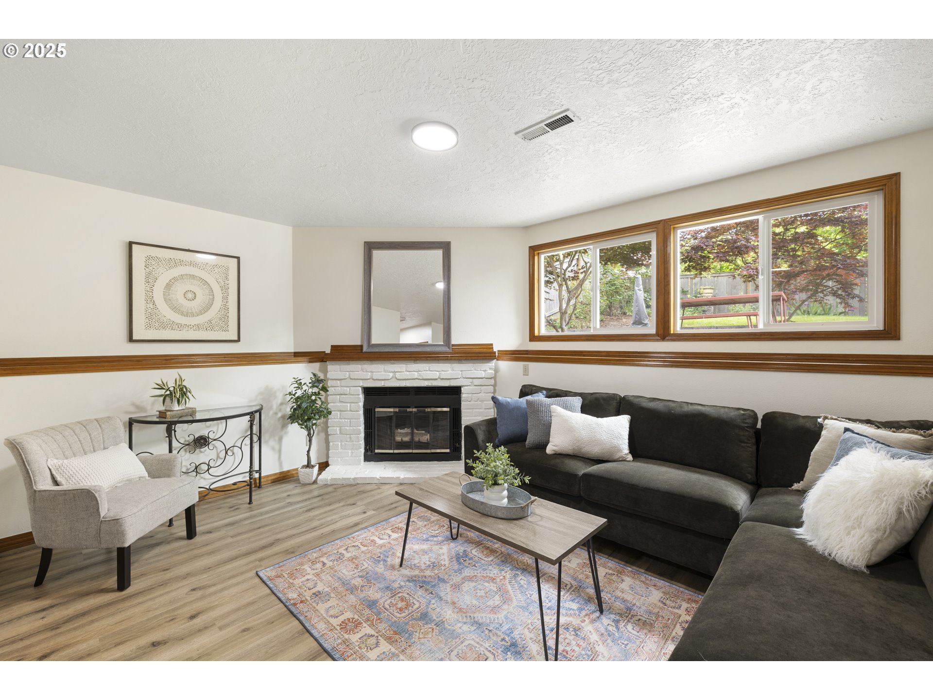 135 Kingsgate Road Lake Oswego, OR 97035 - Photo 25 of 48 Gallery Image 25
