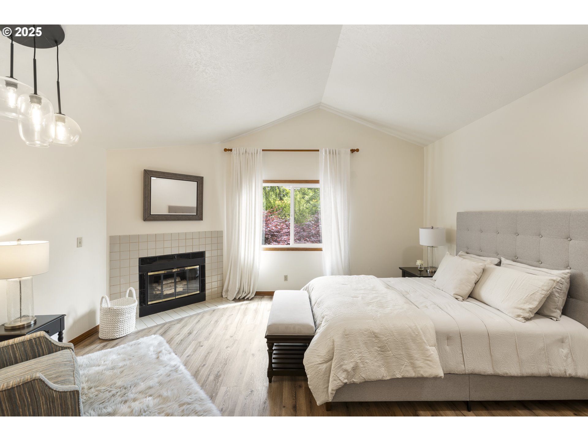 135 Kingsgate Road Lake Oswego, OR 97035 - Photo 29 of 48 Gallery Image 29