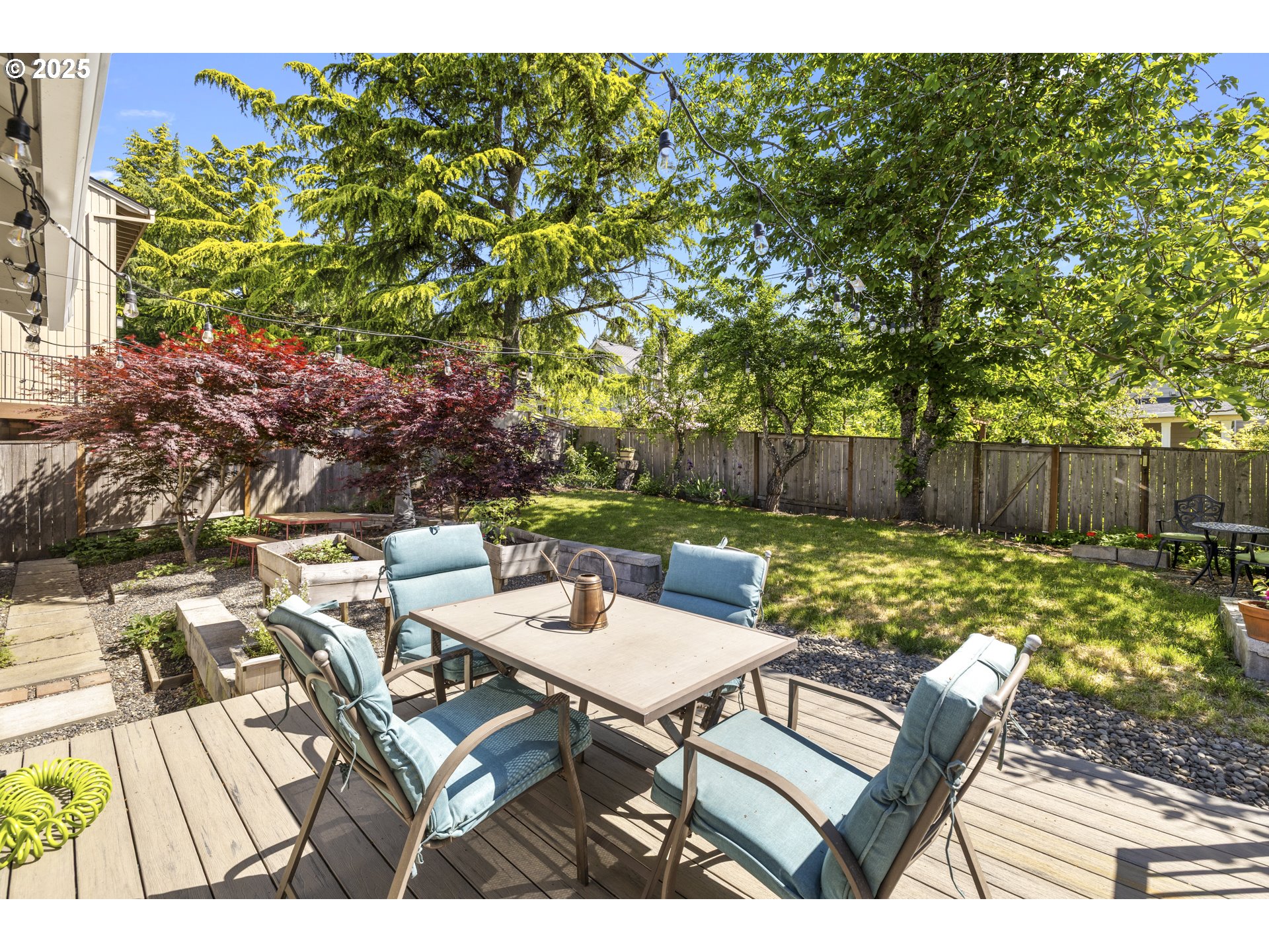 135 Kingsgate Road Lake Oswego, OR 97035 - Photo 40 of 48 Gallery Image 40