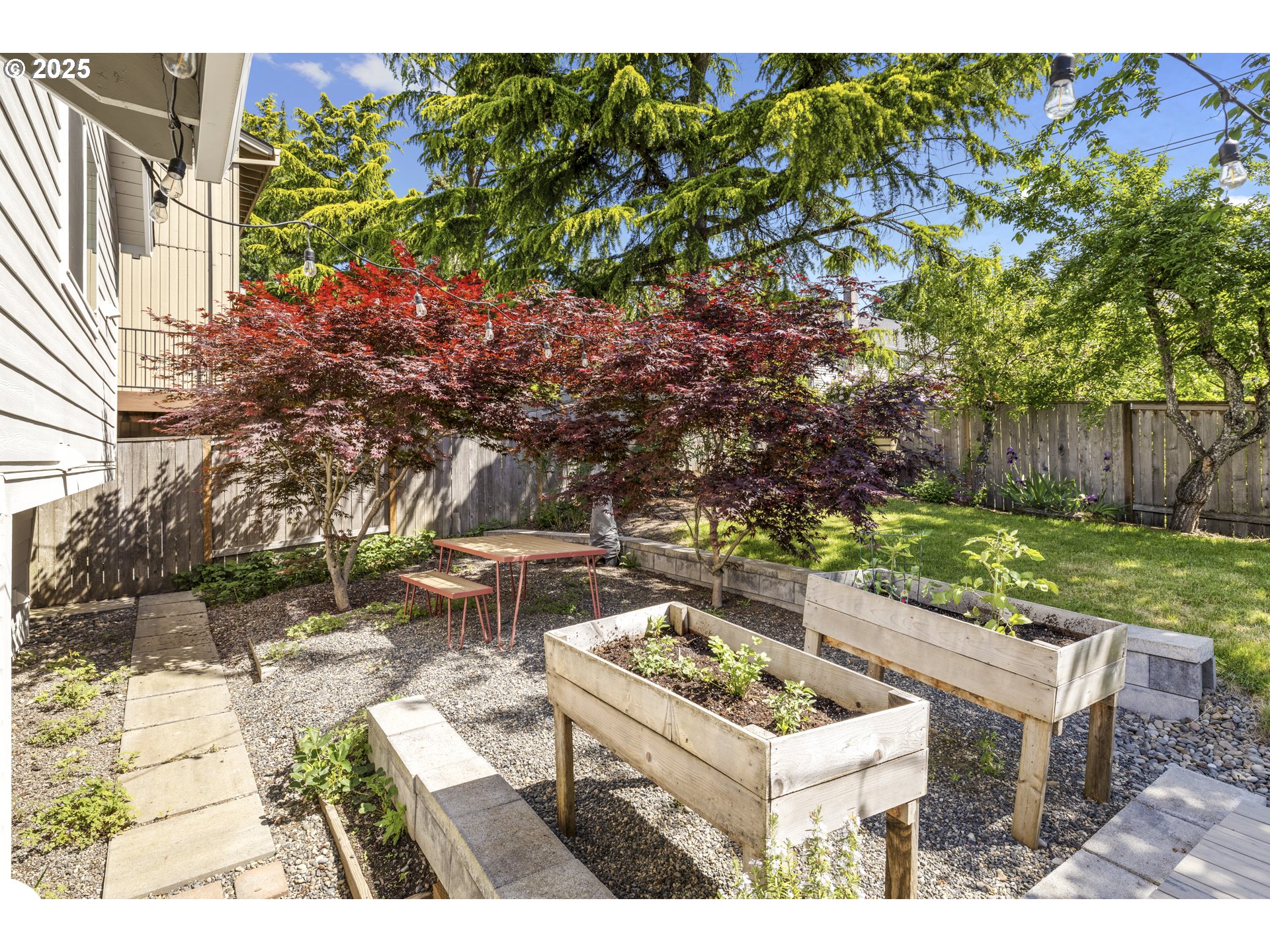 135 Kingsgate Road Lake Oswego, OR 97035 - Photo 42 of 48 Gallery Image 42