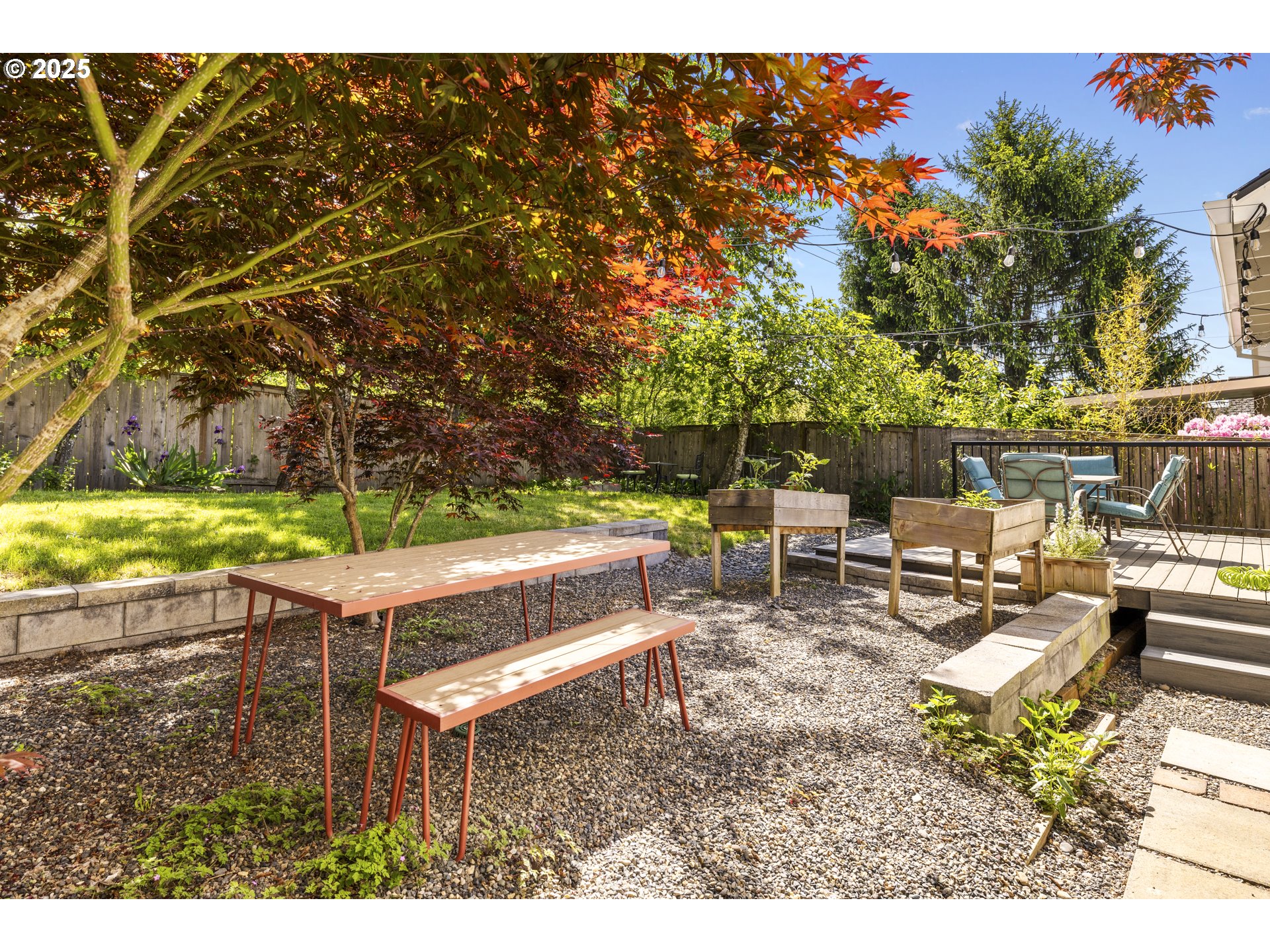 135 Kingsgate Road Lake Oswego, OR 97035 - Photo 43 of 48 Gallery Image 43