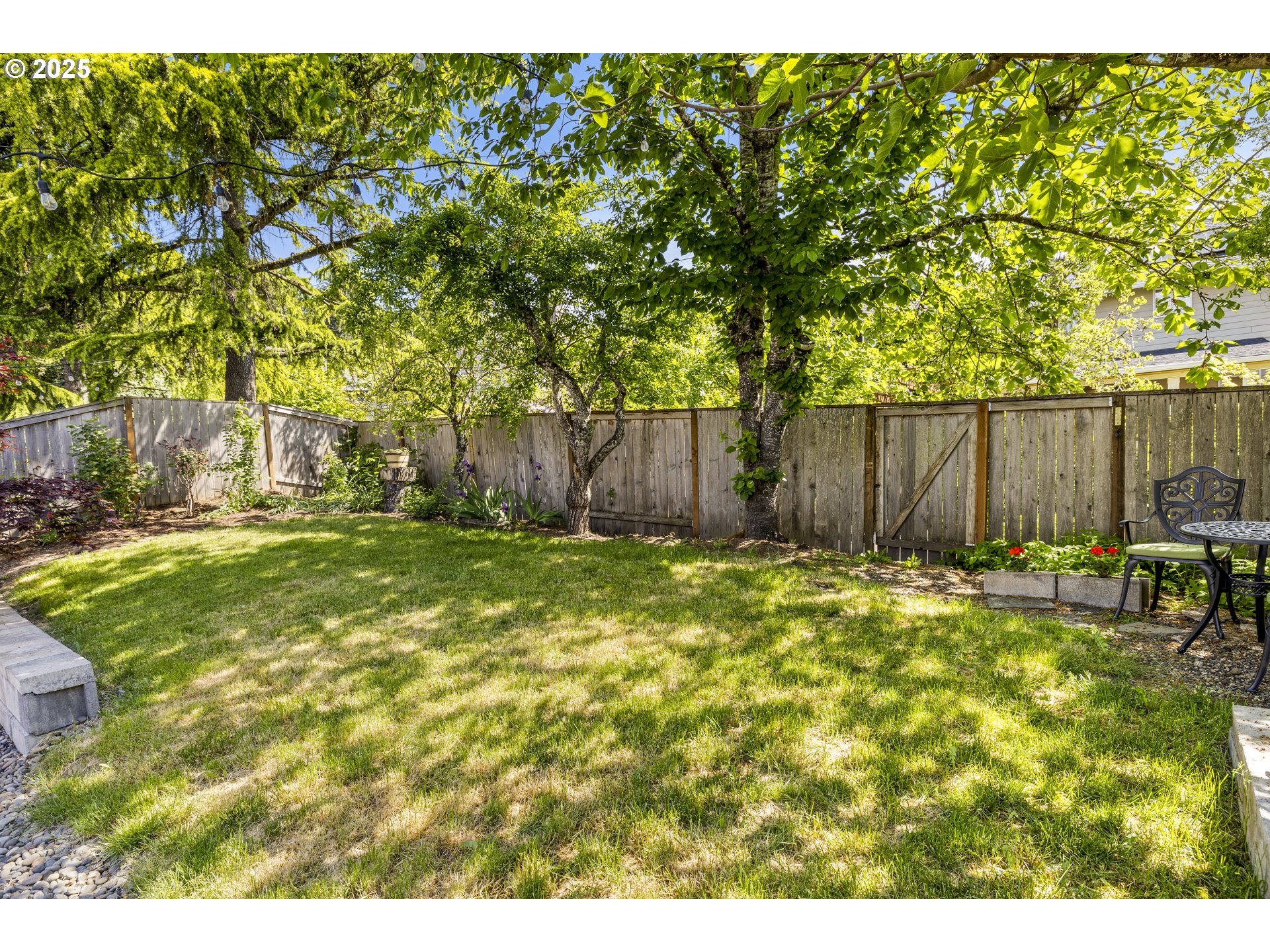135 Kingsgate Road Lake Oswego, OR 97035 - Photo 45 of 48 Gallery Image 45