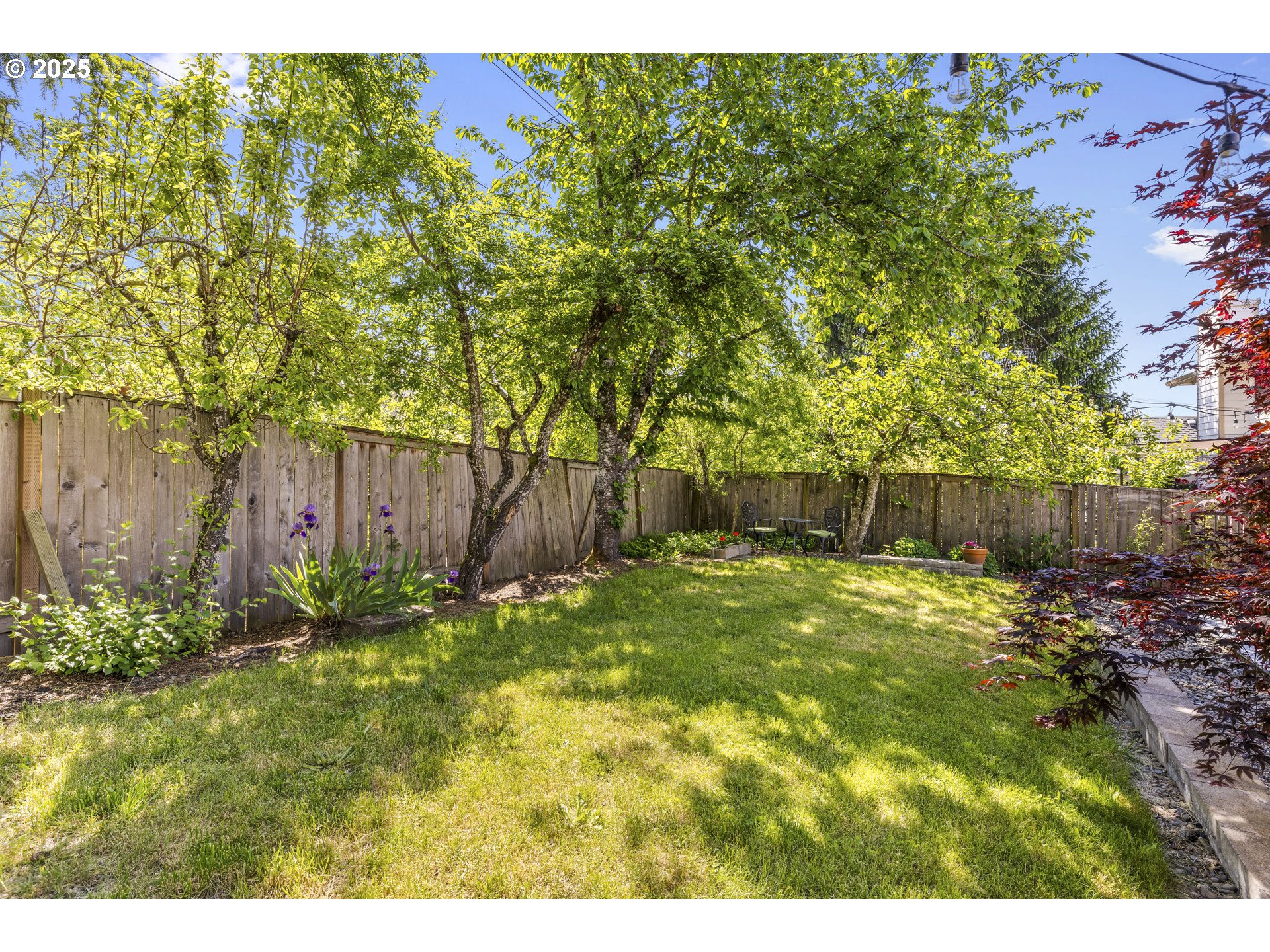 135 Kingsgate Road Lake Oswego, OR 97035 - Photo 46 of 48 Gallery Image 46