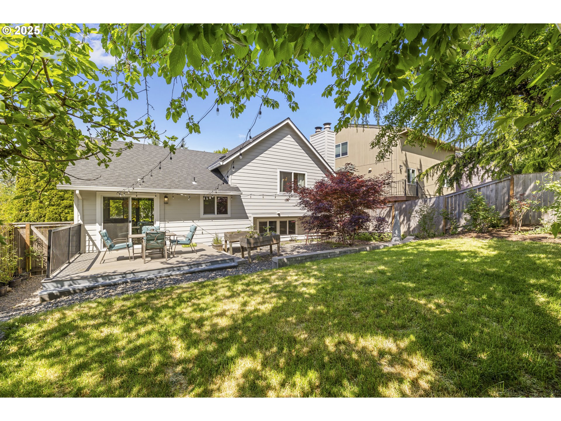 135 Kingsgate Road Lake Oswego, OR 97035 - Photo 47 of 48 Gallery Image 47