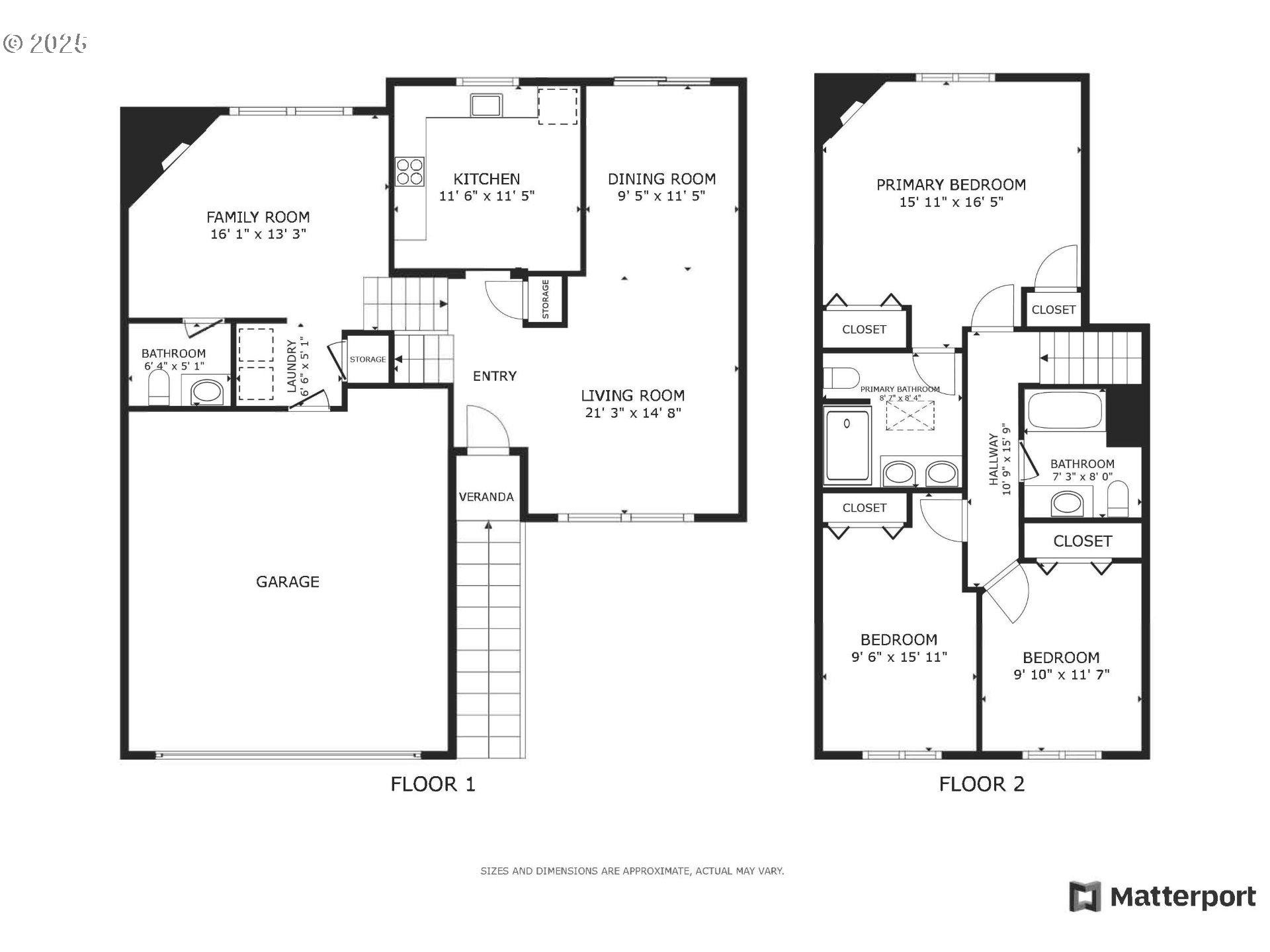 135 Kingsgate Road Lake Oswego, OR 97035 - Photo 48 of 48 Gallery Image 48
