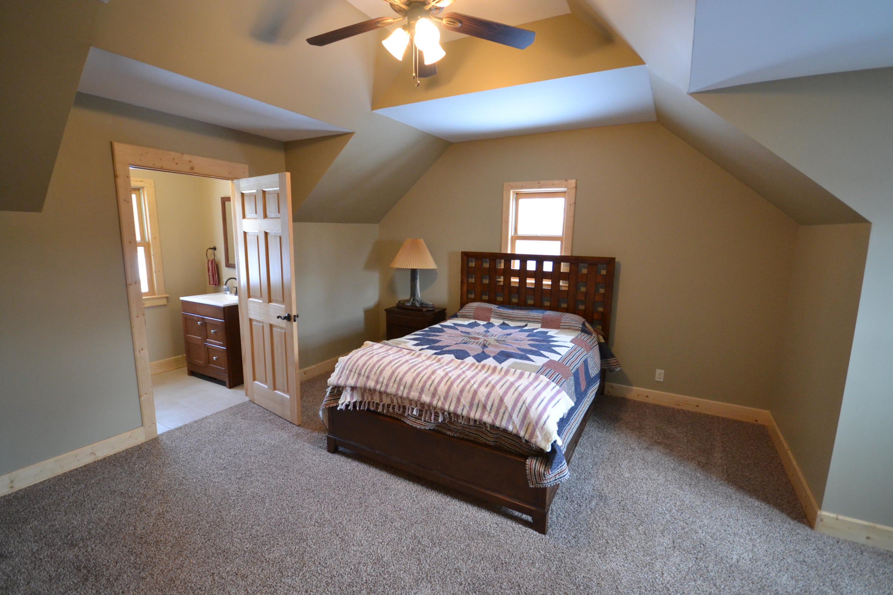 13895 Root Road Atlanta, MI 49709 - Photo 25 of 35 Gallery Image 25