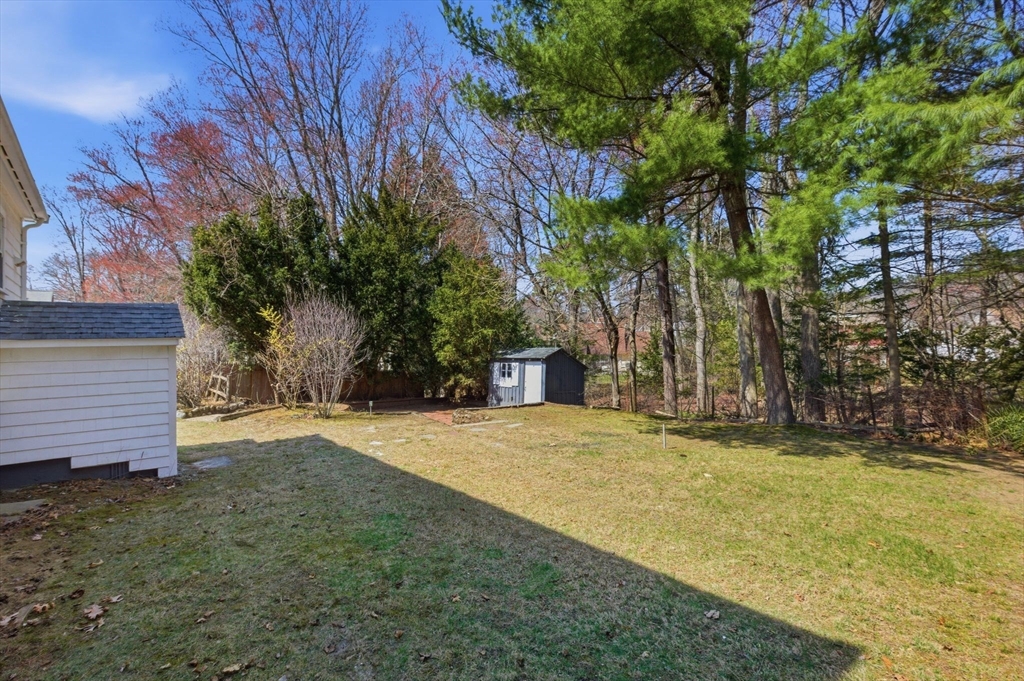 21 Belmore Road Natick, MA 01760 - Photo 15 of 18