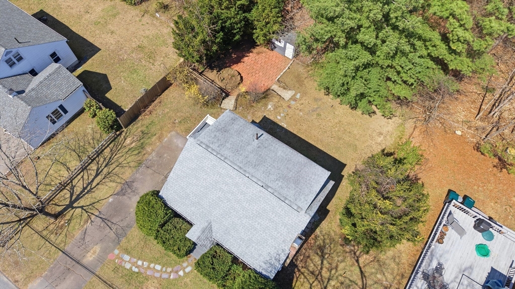 21 Belmore Road Natick, MA 01760 - Photo 17 of 18