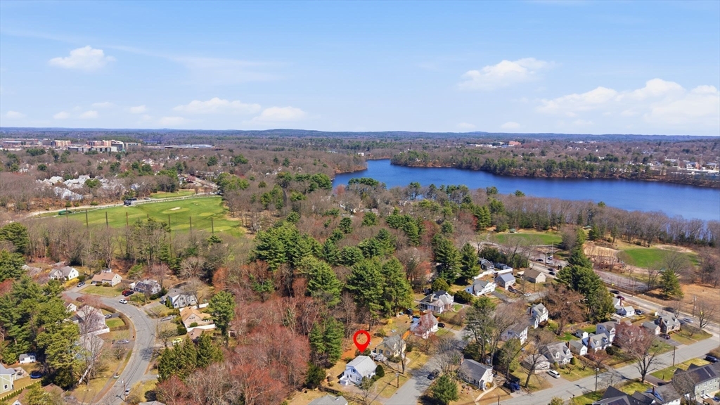 21 Belmore Road Natick, MA 01760 - Photo 18 of 18