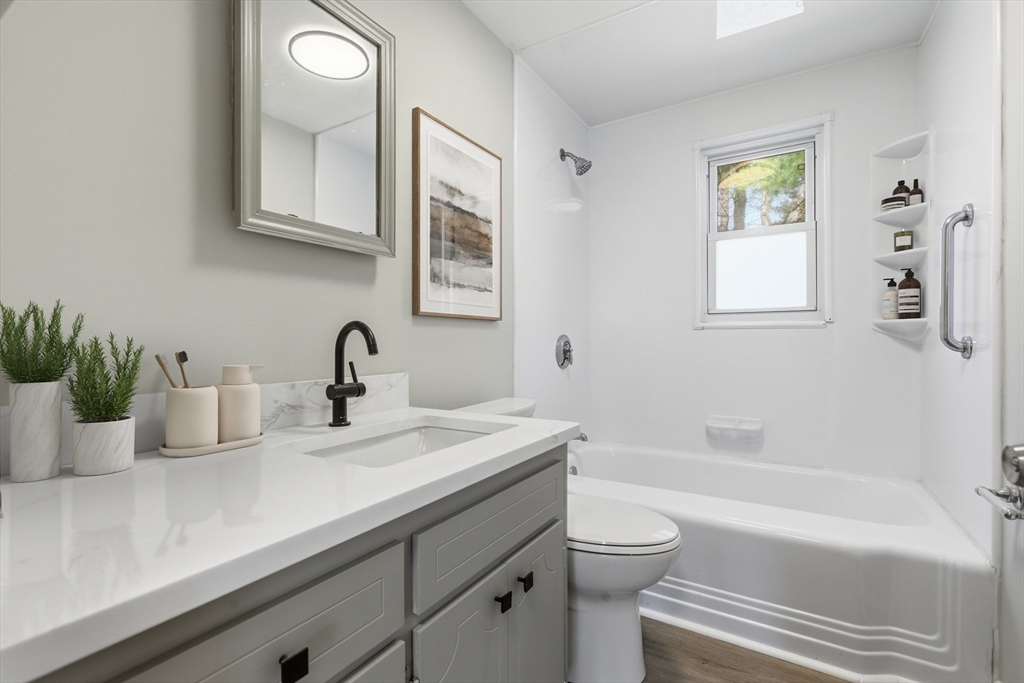 21 Belmore Road Natick, MA 01760 - Photo 8 of 18