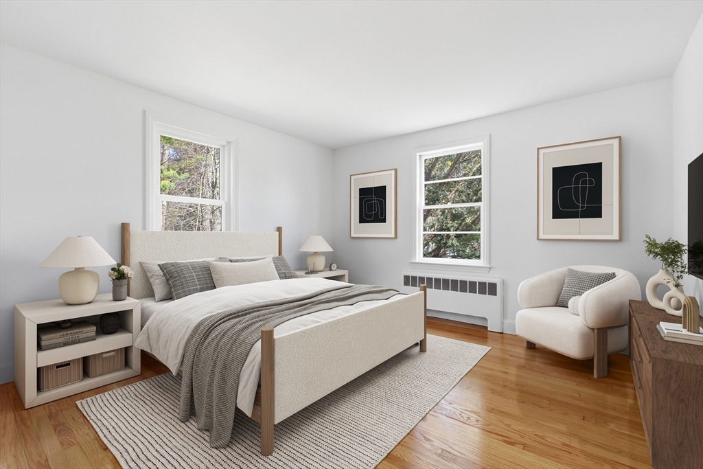 21 Belmore Road Natick, MA 01760 - Photo 9 of 18