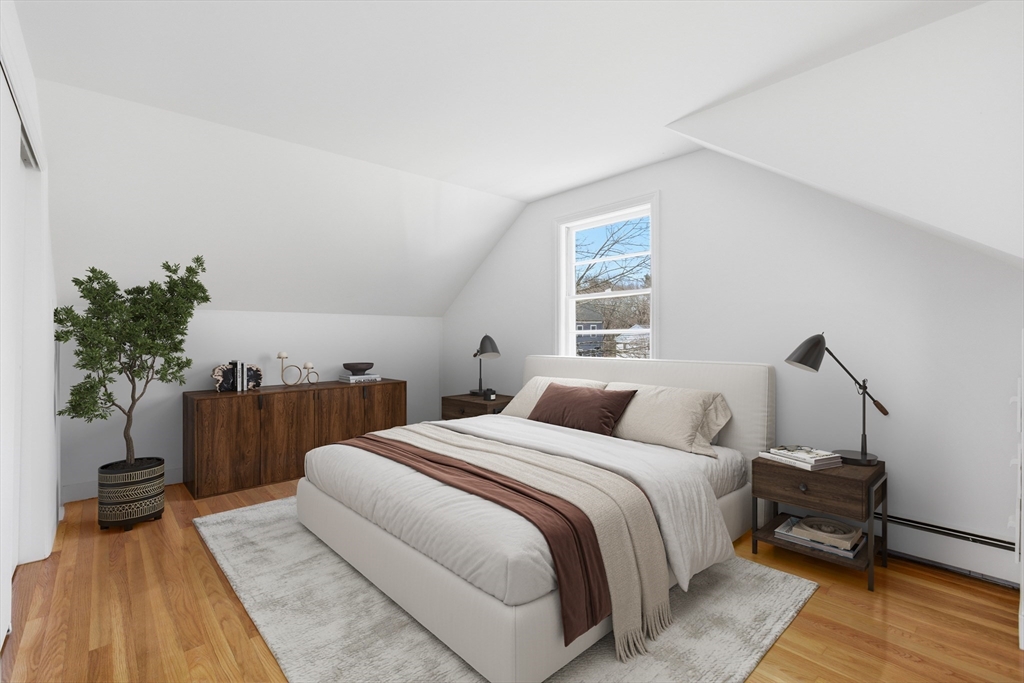 21 Belmore Road Natick, MA 01760 - Photo 10 of 18