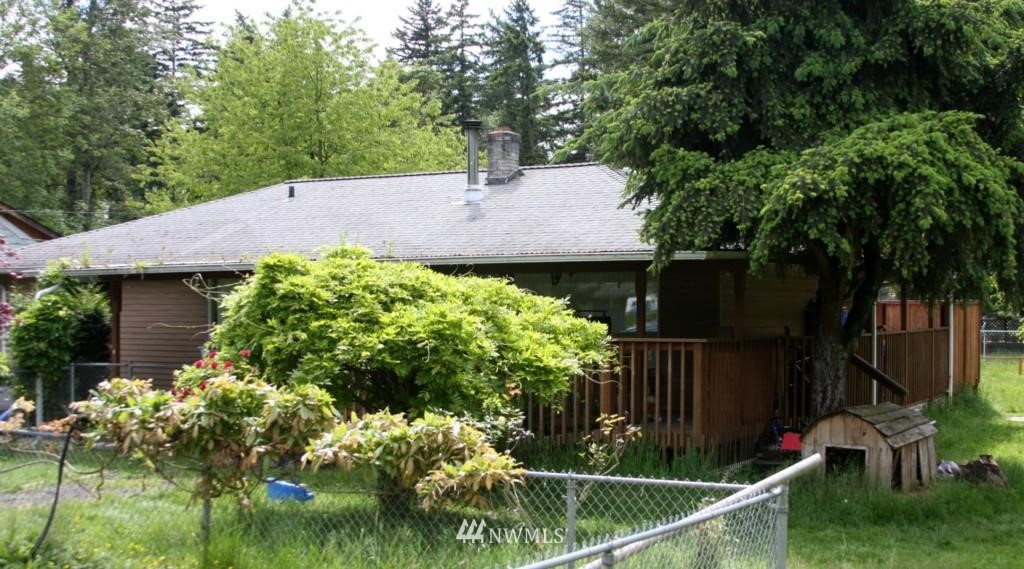 26859 Military Road South Kent, WA 98032 - Photo 1 of 1 Gallery Image 1