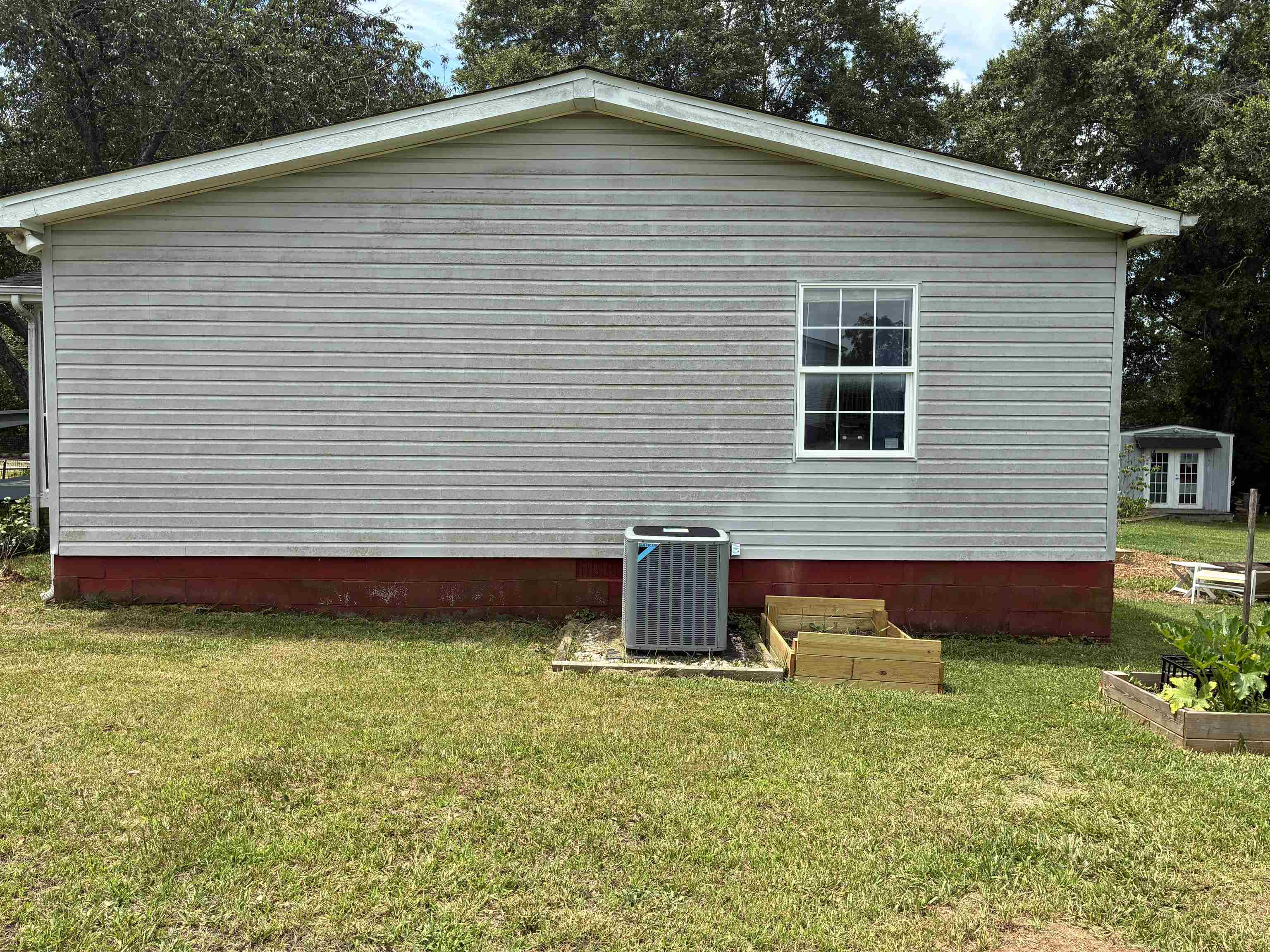 777 Happy Valley Road Fountain Inn, SC 29644 - Photo 37 of 45