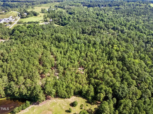 $175,000 | 2 Benson Hardee Road, Benson, NC 27504