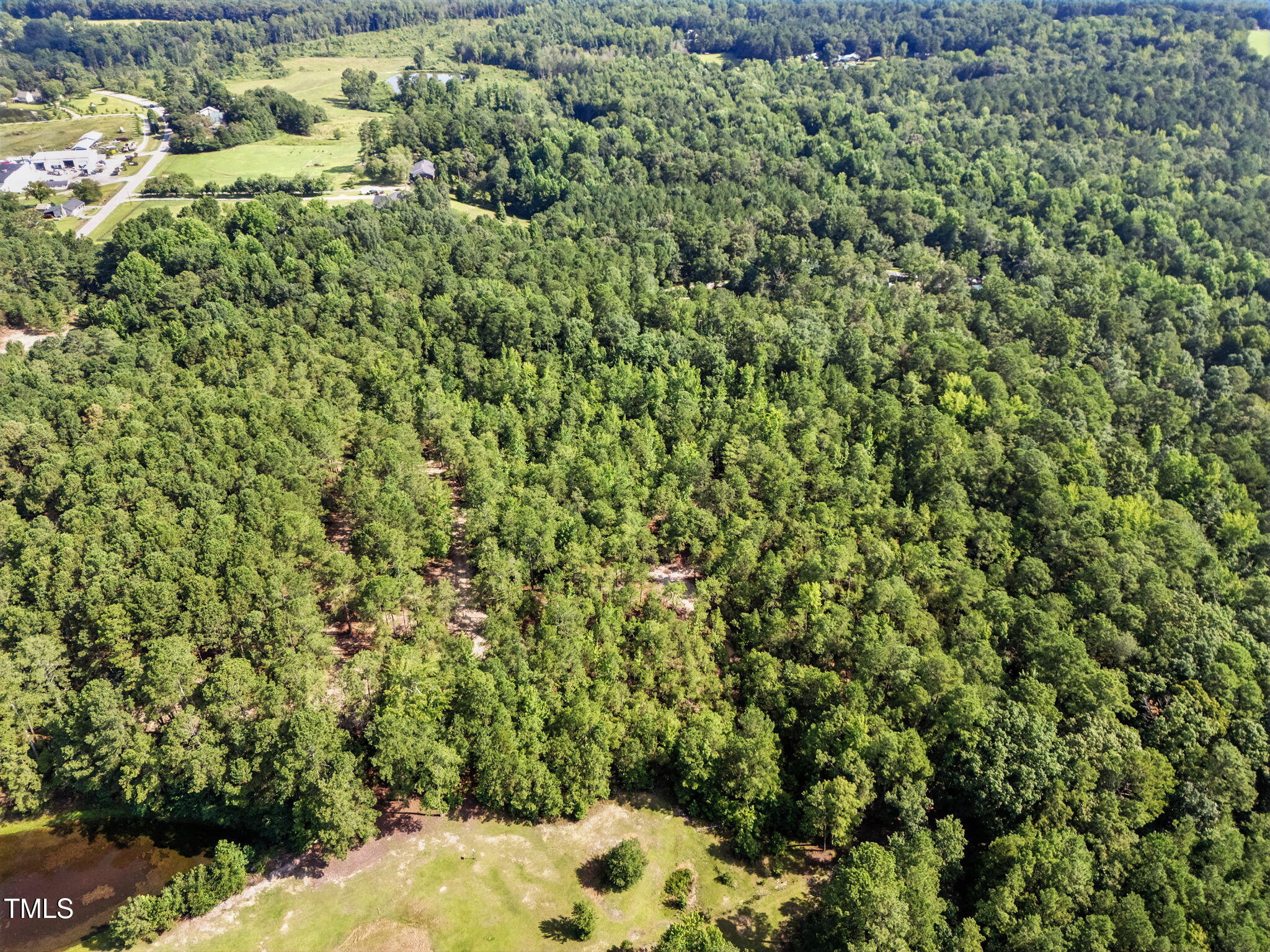 2 Benson Hardee Road Benson, NC 27504 - Photo 14 of 21 13-web-or-mls-DJI_20250714100728_0034_D