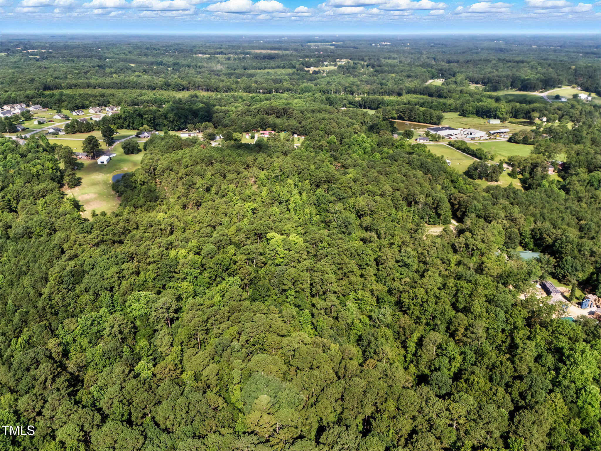 2 Benson Hardee Road Benson, NC 27504 - Photo 16 of 21 15-web-or-mls-DJI_20250714100826_0036_D