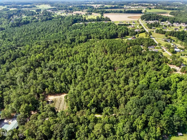 $175,000 | 2 Benson Hardee Road, Benson, NC 27504