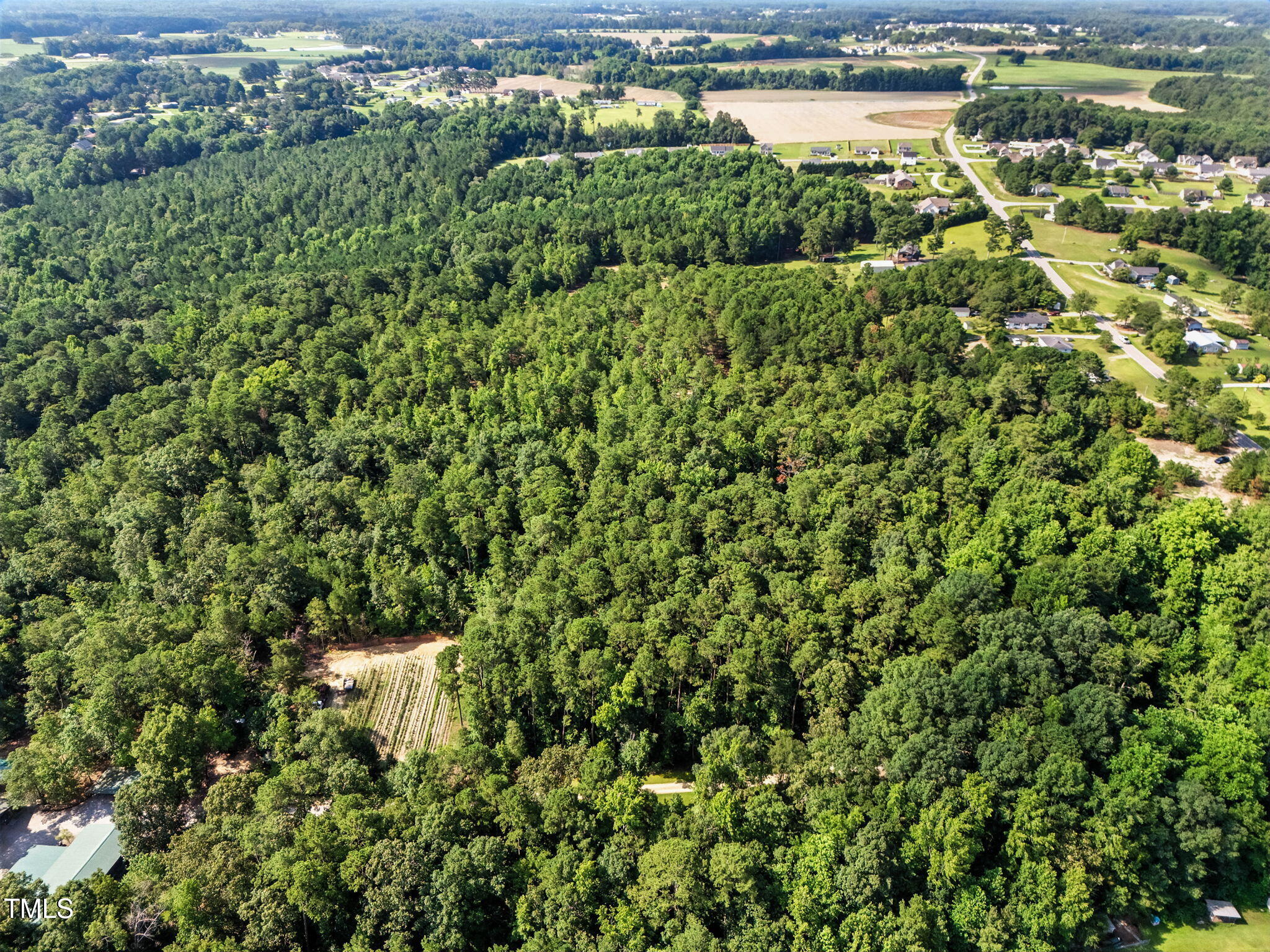 2 Benson Hardee Road Benson, NC 27504 - Photo 18 of 21 17-web-or-mls-DJI_20250714100937_0038_D