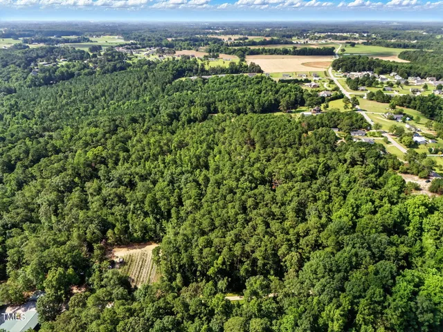 $175,000 | 2 Benson Hardee Road, Benson, NC 27504