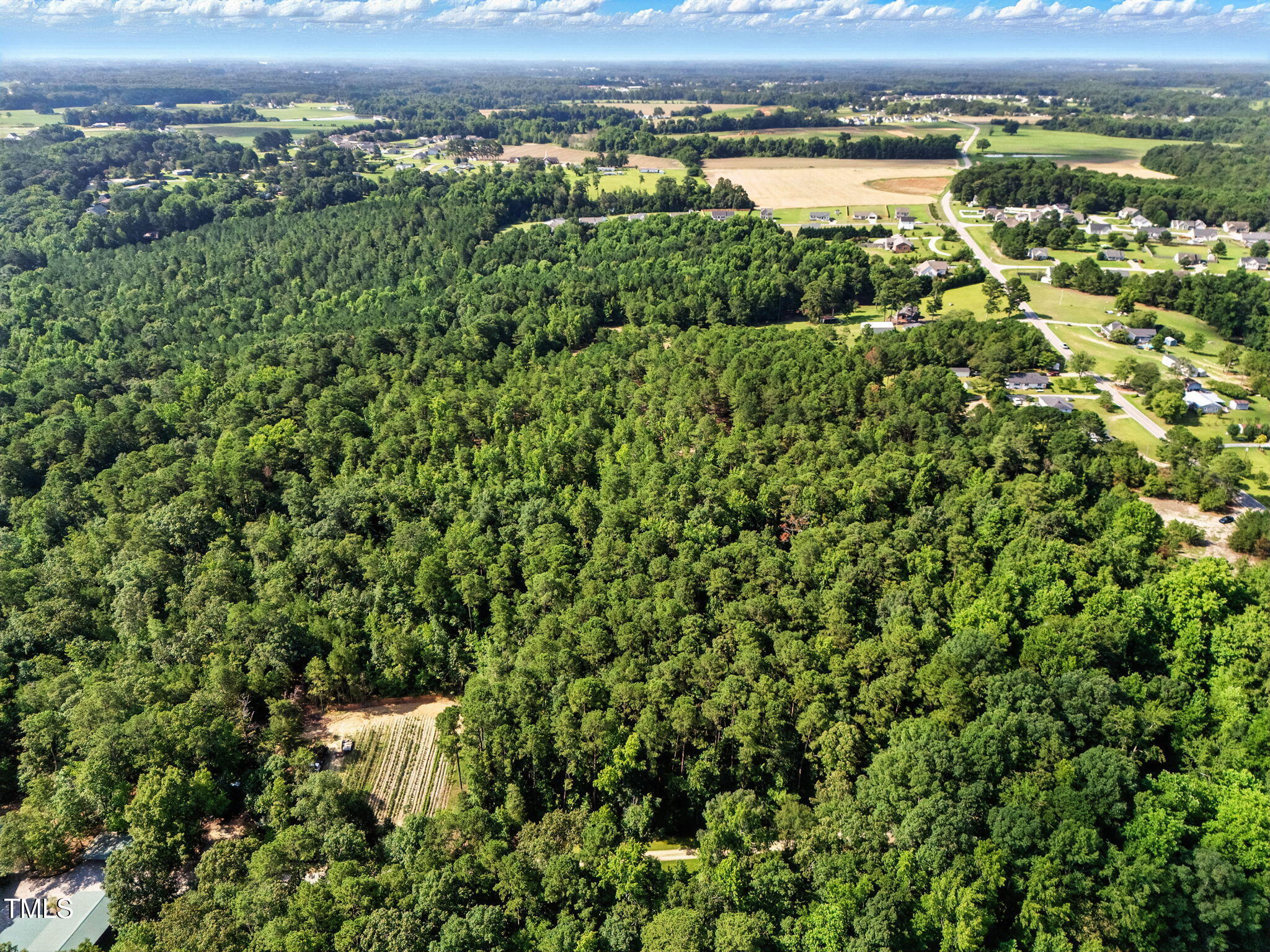 2 Benson Hardee Road Benson, NC 27504 - Photo 19 of 21 18-web-or-mls-DJI_20250714100940_0039_D