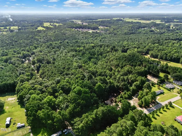 $175,000 | 2 Benson Hardee Road, Benson, NC 27504