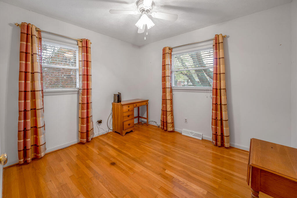 1738 Raleigh Road Lexington, KY 40505 - Photo 16 of 33 TDB_3104