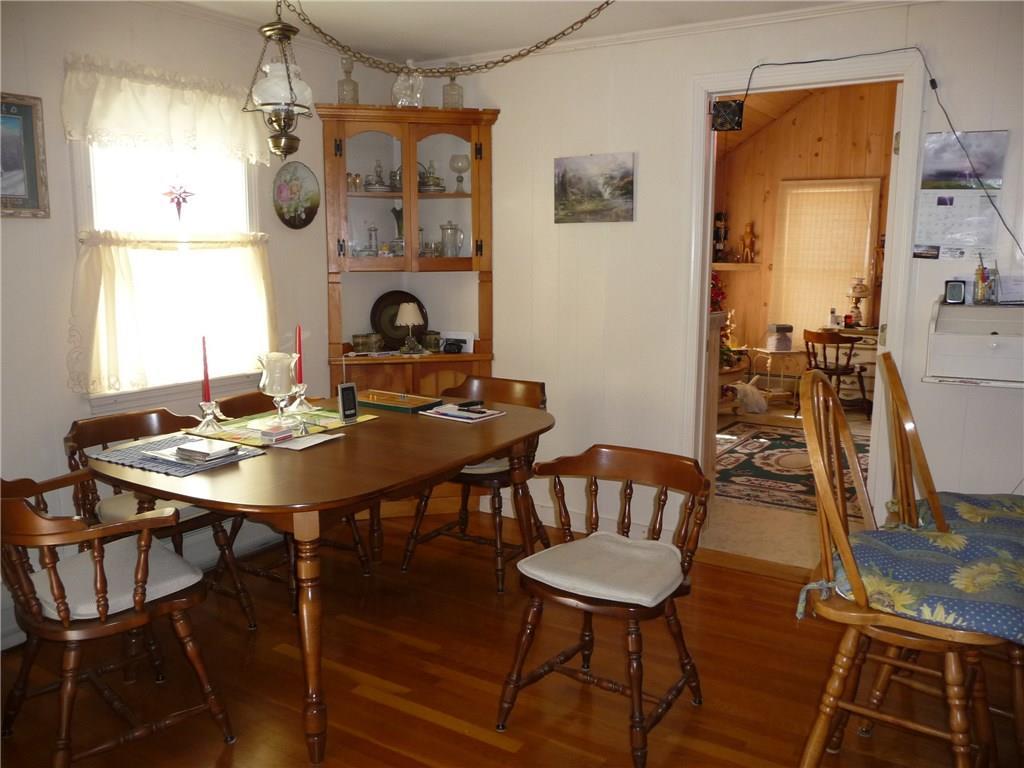 5 Well House Road Stratton, ME 04982 - Photo 6 of 20 Photo