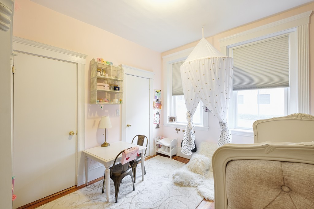 640 Washington Street, Unit 1 Brookline, MA 02446 - Photo 11 of 14