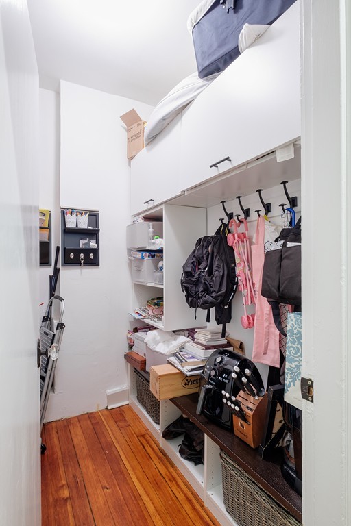 640 Washington Street, Unit 1 Brookline, MA 02446 - Photo 13 of 14