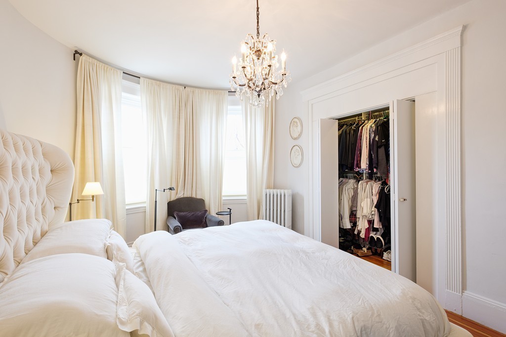 640 Washington Street, Unit 1 Brookline, MA 02446 - Photo 8 of 14