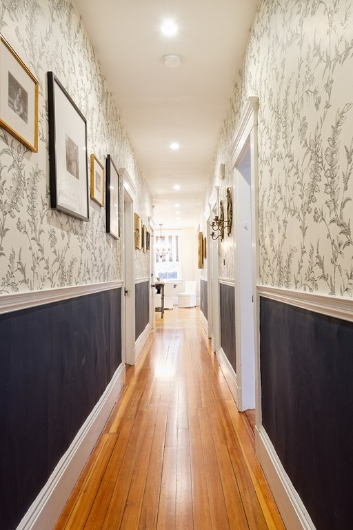 640 Washington Street, Unit 1 Brookline, MA 02446 - Photo 10 of 14