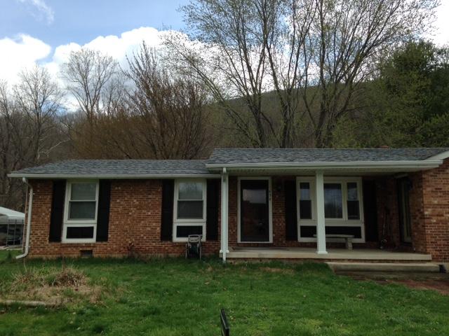 434 Winding Way Road Covington, VA 24426 - Photo 1 of 20 winding way.JPG