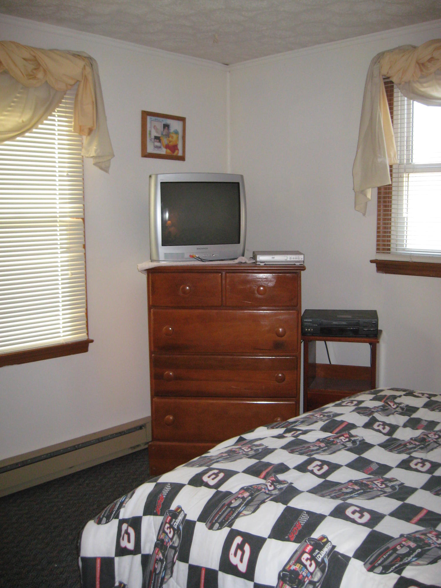 434 Winding Way Road Covington, VA 24426 - Photo 11 of 20 IMG_2529.JPG