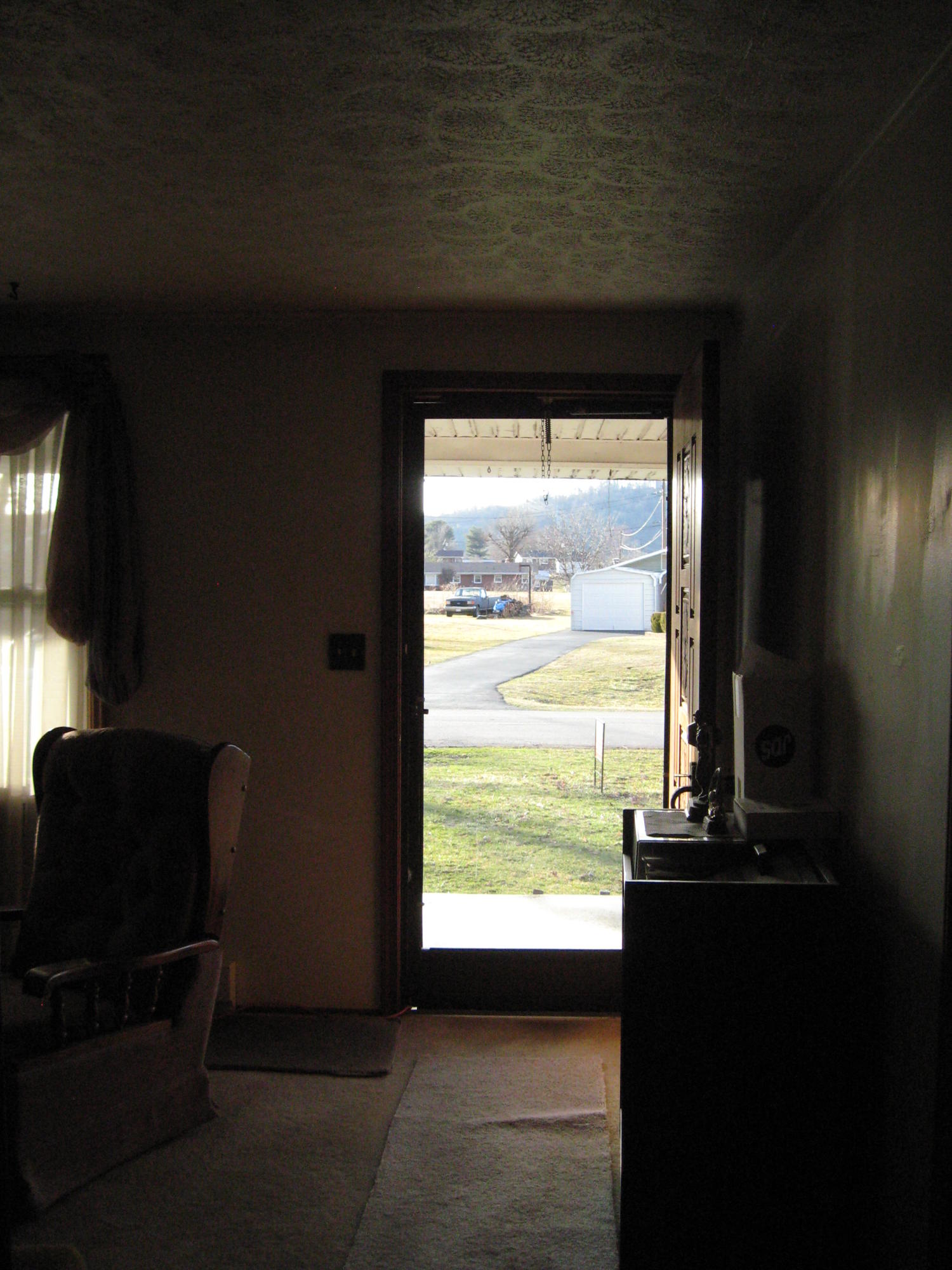 434 Winding Way Road Covington, VA 24426 - Photo 13 of 20 IMG_2536.JPG
