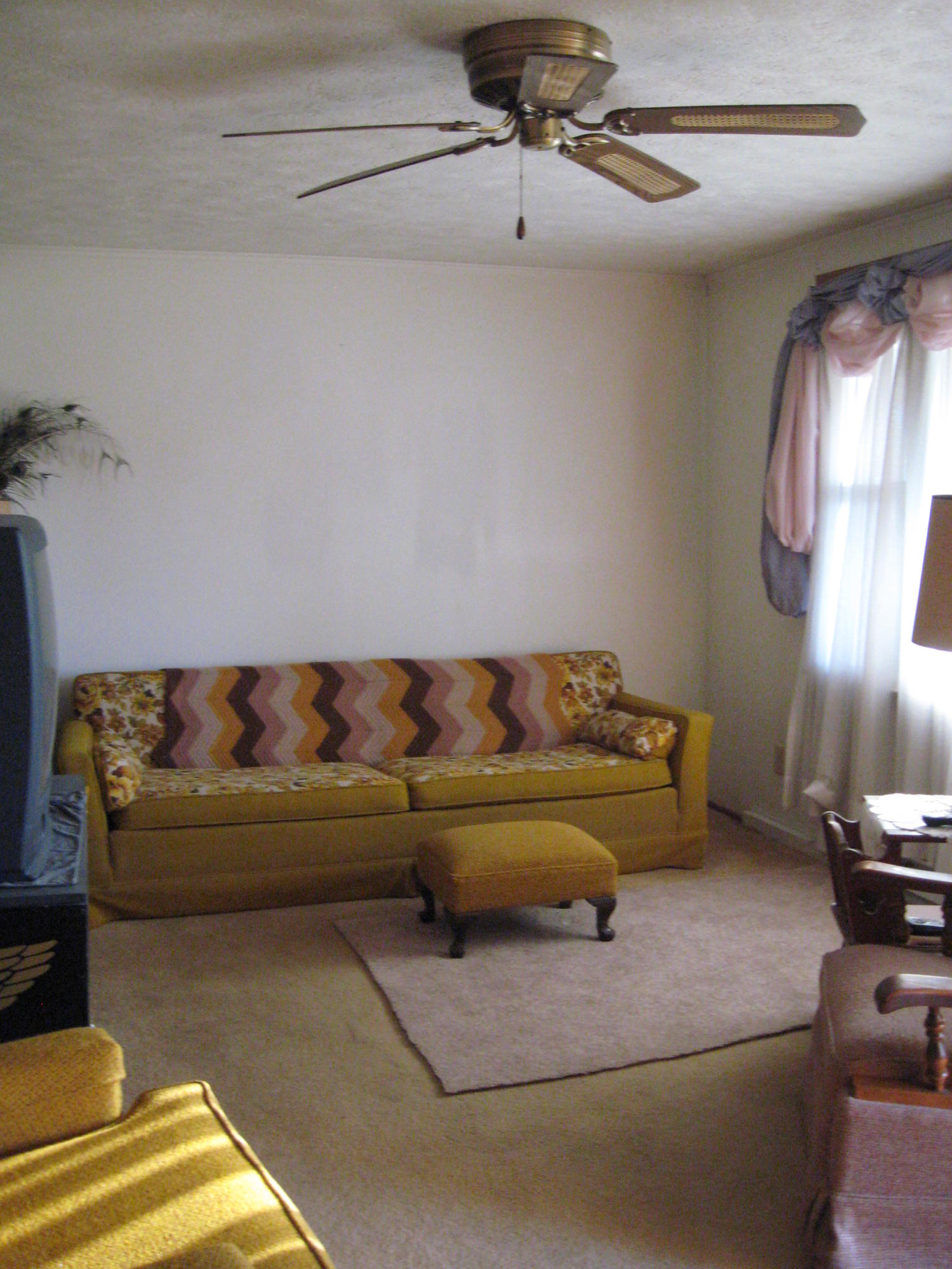 434 Winding Way Road Covington, VA 24426 - Photo 14 of 20 IMG_2534.JPG