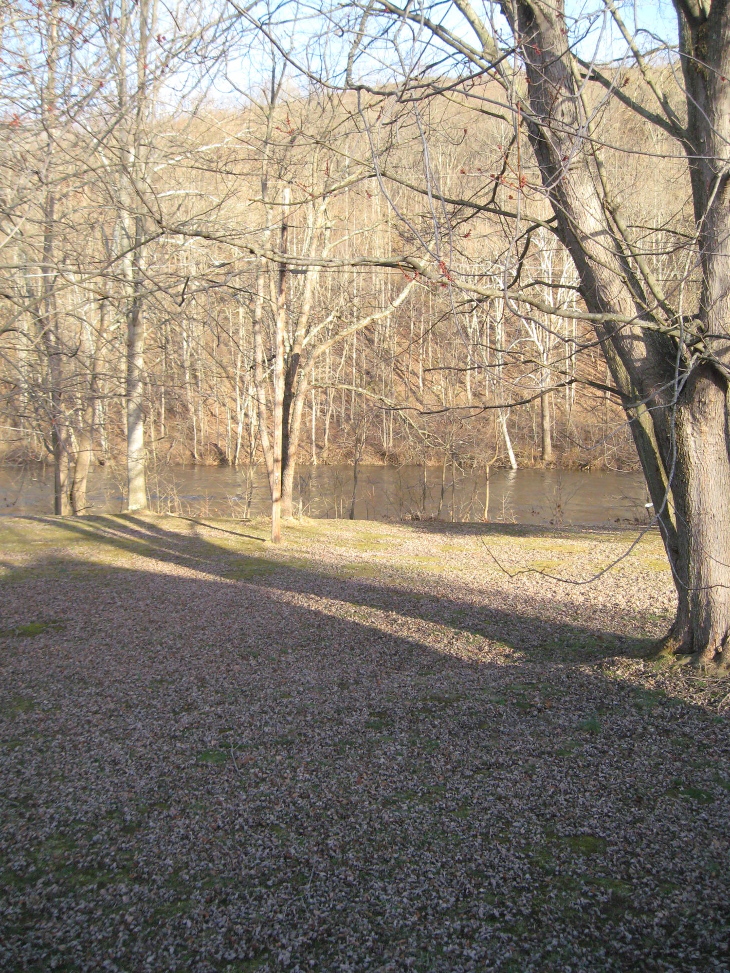 434 Winding Way Road Covington, VA 24426 - Photo 15 of 20 IMG_2539.JPG