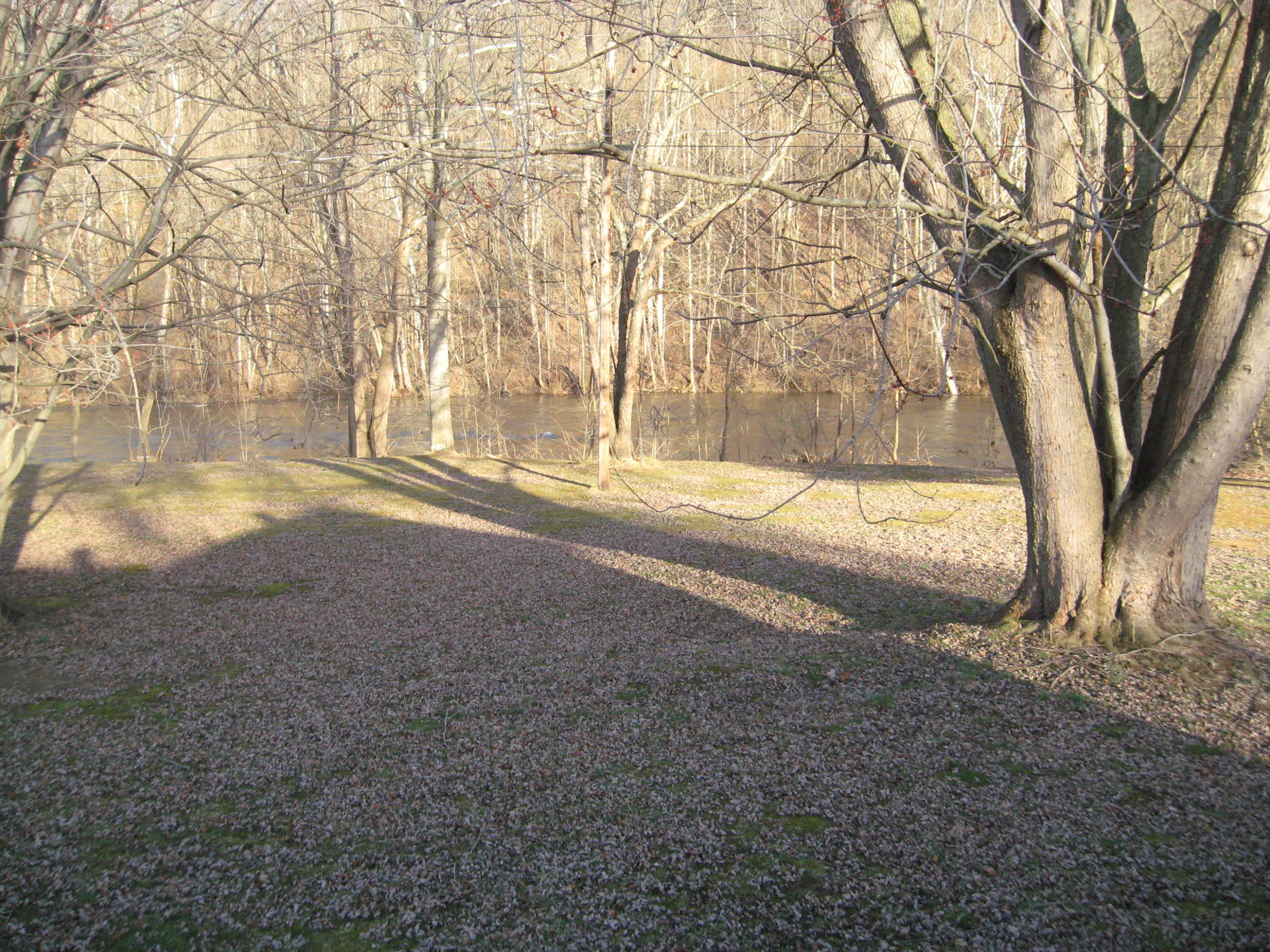 434 Winding Way Road Covington, VA 24426 - Photo 18 of 20 IMG_2538.JPG