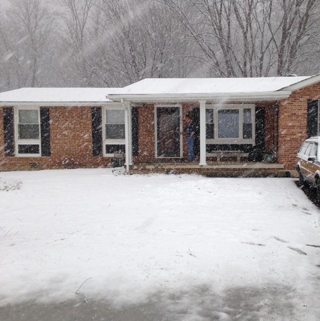434 Winding Way Road Covington, VA 24426 - Photo 20 of 20 FullSizeRender.jpg