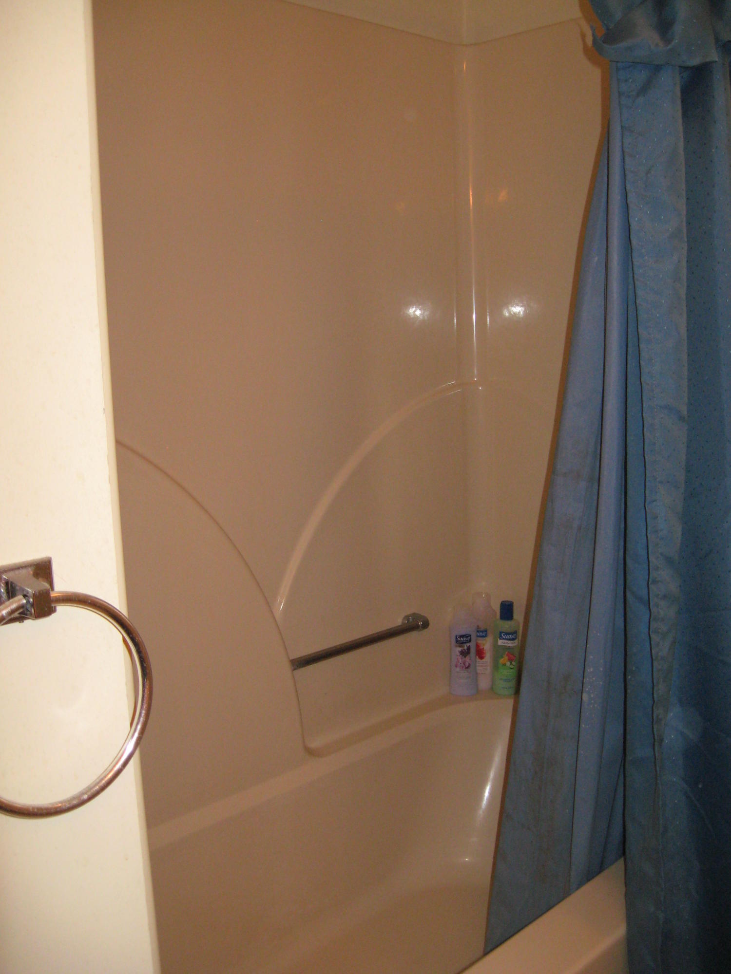 434 Winding Way Road Covington, VA 24426 - Photo 3 of 20 IMG_2518.JPG