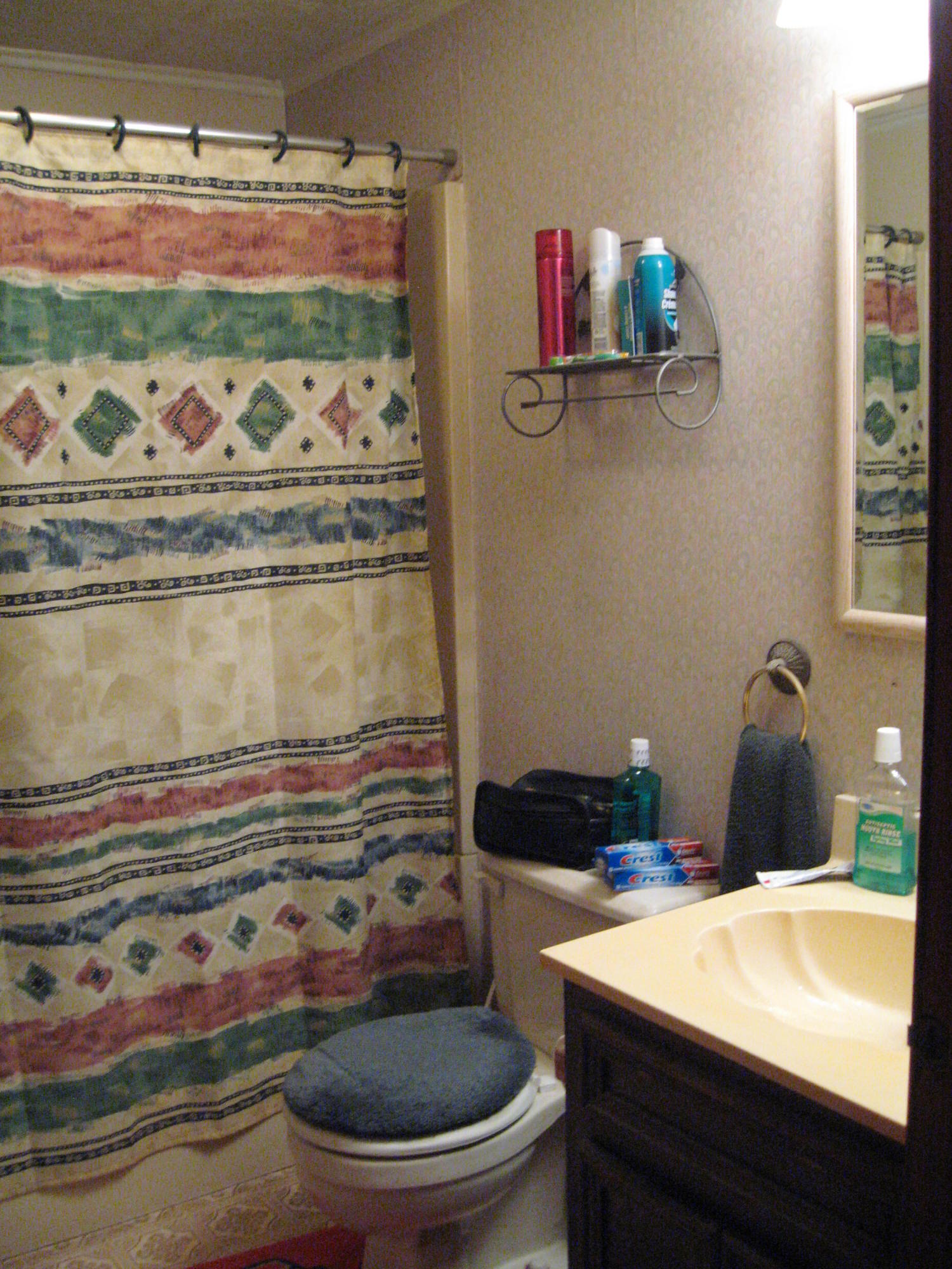 434 Winding Way Road Covington, VA 24426 - Photo 8 of 20 IMG_2524.JPG